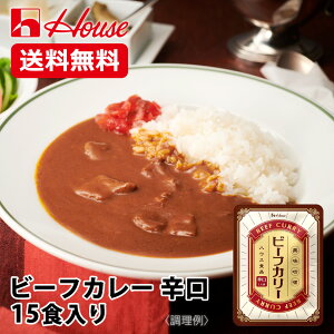 yznEXHi WEB背ggJ[ r[tJ[ h e 15Zbg i200g x 15j lߍ킹yWEBz H [OXgbNɂI