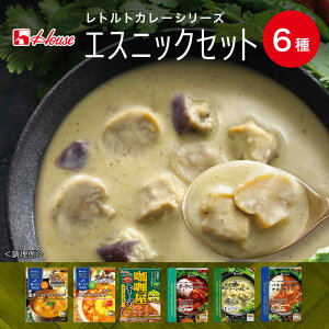 yznEXHi GXjbNZbg ggJ[6lߍ킹 WEBZbg FȖ߂I v`Mtg Hה yH O[J[ WŊȒP