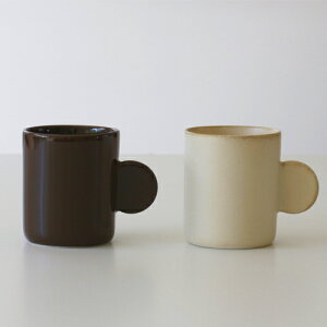 TORCH g[` little Mug }OJbvyR[q[Jbv f~^XJbv COFFEE nhhbv 3980~ȏ   IV Mtg v[g ̓z