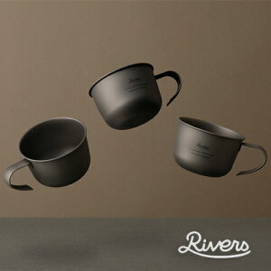 yő1000~OFFzo[Y EgCg nCJ[}O^STCY 180mlE34gyRIVERS VGJbv `^ y oR Ro nCLO Lv AEghA Mtg v[g R[q[ }O