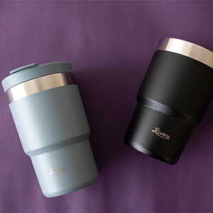 yő1000~OFFzo[Y ^XeX^u[ VFCh 200mlyRIVERS R[q[Jbv ^u[  }O{g }OJbv Lv AEghA Mtg v[g @r ۉ 