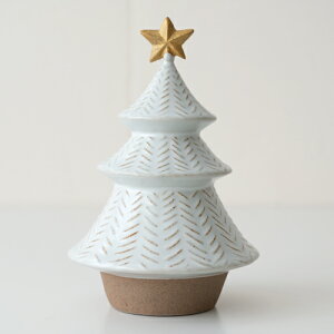 sen tc[̃IuWFy u NX}Xc[  CeApi   IuWF   IV Mtg v[gz