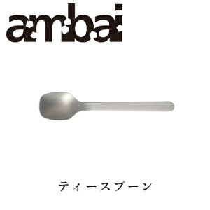 ambai eB[Xv[yTDK-005 Jg[  Lb`pi   IV Mtg v[gz