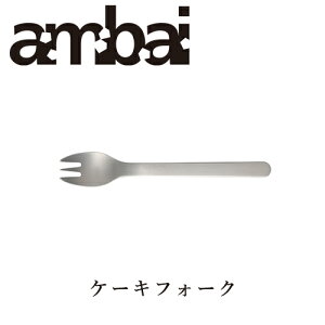 ambai P[LtH[NyTDK-004 Jg[  Lb`pi   IV Mtg v[gz