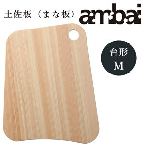 ambai ܂Ȕ y@` MyTK-51002   Lb`pi   JbeBO{[h  IV Mtg v[g ̓z