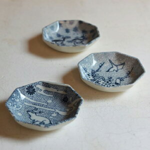 yő1000~OFFzq~ӏ 󔻎 pM 99403y炵傤  pM M aH  classiky   IV Mtg v[gz