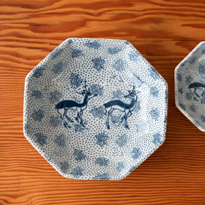 yő1000~OFFzq~ӏ 󔻎 p5M 93404 y炵傤  pM M aH  classiky   IV Mtg v[gz