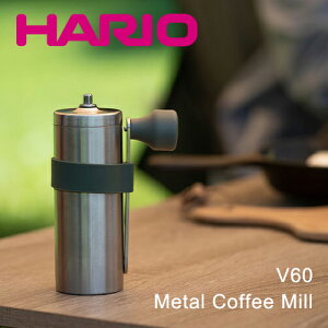 yő1000~OFFznI V60 ^R[q[~yHARIO nhhbv R[q[pi Lv AEghA oR Mtg v[g RpNg  COFFEE OC_[ gїp ̓z