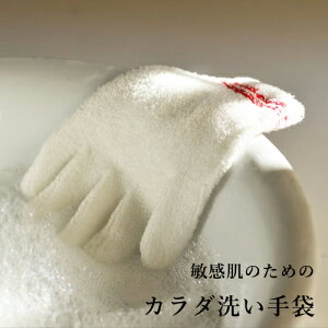 yő1000~OFFzq~ӏ q̂߂̃J_􂢎 11274y炵傤 CObY XLPA {fBPA cp classiky  IV Mtg v[gz