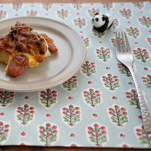 yő1000~OFFzTWO CHAPATI `}bgye[uNX Ch ubNvg GXjbN v[g v`Mtg  IV 킢  Lb`pi t@ubN 