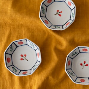 Ėq opM 킢 lC Ƃ̂ aH M  J Jq ɂ悤