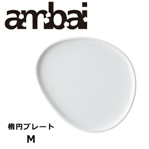 ambai ȉ~v[g MyKK-012 M   ȉ~ aH  IV Mtg v[gz