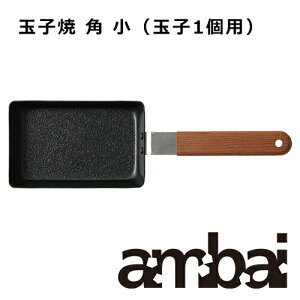 ambai AoC ʎqĂ pETCY i1pj tCp Ăp FSK-002y S ʎqĂzy̓z