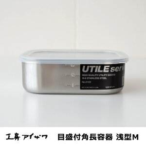 yő1000~OFFzH[ACU@ڐtpei^EMj750cc@No.6102yۑe 炦 H XeX  Lb`pi ؁z