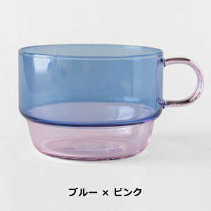 yő1000~OFFzamabro TWO TONE X^bLO}OyA}u KX ^u[ Rbv R[q[Jbv eB[Jbv Mtg  v[g Vzj ̓z