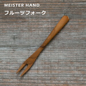 t[ctH[N@܂ȂviCuLNtgjEbhJg[yH IV  ʕ P[L ؐ Jg[ ɐNtgz