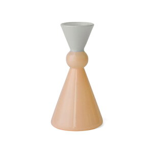 yő1000~OFFzamabro A}u MINI VASE t[x[X TWO TONE y֑} Ԋ ԕr CeA IuWF  IV Mtg v[g Vzjz