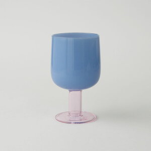 yő1000~OFFzamabro A}u COX TWO TONE yOX Jbv fU[g Rbv  KXH Mtg v[g Vzjz