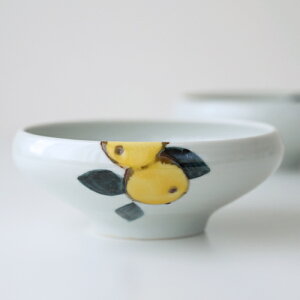 yő1000~OFFzJq@iVS FG݂^4.5iтjyJ     IV  ϕ  aH ̓ Mtg v[gz