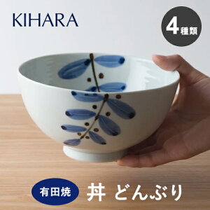 yő1000~OFFzKIHARA@iǂԂj4 ˗  蔫yNz Lc aH  Ln  CN  [ ǂ  Mtgz