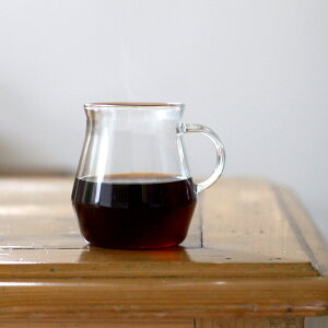 TORCH g[` OX}O sb`[isb`[}OjKX}OJbv yR[q[ COFFEE nhhbv 3980~ȏ  ̓z