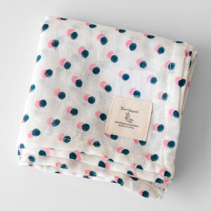 yő1000~OFFzTWO CHAPATI K[[nJ`i唻50cmpjS24ށyl ͂񂩂 Ch ubNvg GXjbN v[g v`Mtg  IV 킢 q qǂ Lb