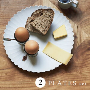 yő1000~OFFz1616 arita japan TY pX v[g 220TCY 2ZbgypX A^Wp palace Lc ƍO  M aH  M M M _  v[