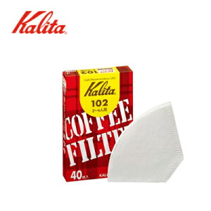 yő1000~OFFzJ^@Viy[p[tB^[j102i2-4lpj^zCg40 13039ykalita R[q[ hbp[ Lb`pi coffeez