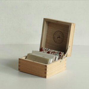 yő1000~OFFzq~ӏv掺 ĨJ[hP[X 17105-01y[  ؐ i` CeAz