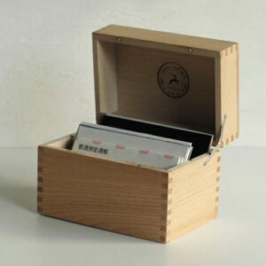 yő1000~OFFzq~ӏv掺 I̗tP[X 17104-01y[  ؐ i` CeAz