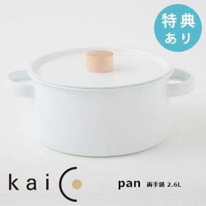 yTzkaico JCR  2.6L^K-010y z[[  ΁EIHΉzy̓z