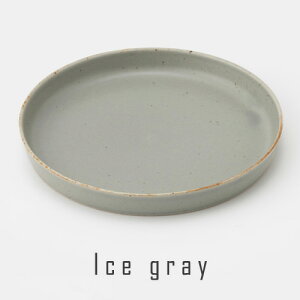 yő1000~OFFzzen to A}u plate160 v[g gcfUC yamabro M H g  Mtg v[g Vzj Mz