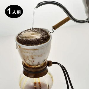 yő1000~OFFznI HARIO hbv|bgEEbhlbNi1lpjDPW-1ylhbp[@nhhbv R[q[ COFFEEzy̓z