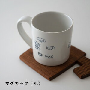 yő1000~OFFzq~ӏ glR{{ }OJbvij ʂ̗mHV[YyL lR  Ck  classiky   IV Mtg v[gz
