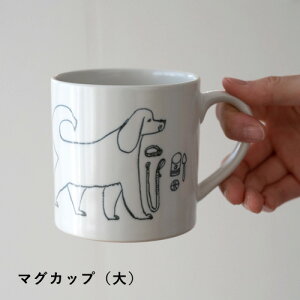 yő1000~OFFzq~ӏ glR{{ }OJbvij ʂ̗mHV[YyL lR  Ck  classiky   IV Mtg v[gz