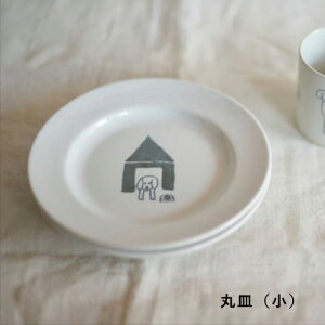 yő1000~OFFzq~ӏ glR{{ ێMij ʂ̗mHV[YyL lR  Ck  classiky   IV Mtg v[gz