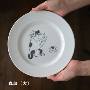 yő1000~OFFzq~ӏ glR{{ ێMij ʂ̗mHV[YyL lR  Ck  classiky   IV Mtg v[gz