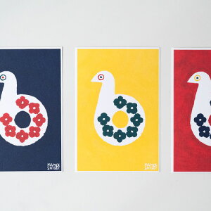 yő1000~OFFzoIY L|XgJ[hZbg^ xV[Ye-eto-13y IV 킢   CeA z