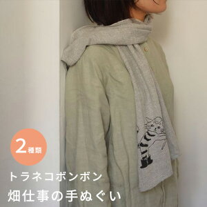 yő1000~OFFzq~ӏ glR{{ d̎ʂ 2ށyY `a 炵傤 L Lb`i {ʂ classiky  IV Mtg v[gz