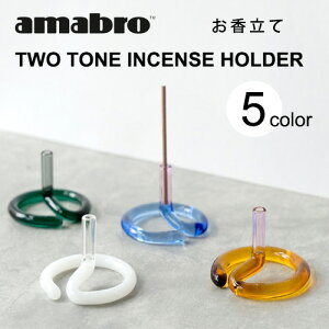 yő1000~OFFzamabro A}u TWO TONE CZXz_[āi5J[jyϔMKX CeA IuWF Mtg Vzjz