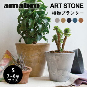 yő1000~OFFzamabro ART STONE A|bg STCY 7~8TCYiAؔEv^[jyϗtA A K[fjO A[gXg[z