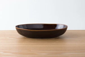 yő1000~OFFzLc OVALiI[oj ȉ~ijColorta KIHARAyȉ~M J[M pX^M Lc aH  Ln 唫  v[g Mtg ̓z