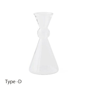 yő1000~OFFzamabro A}u MINI VASE NA t[x[X TWO TONE y֑} Ԋ ԕr CeA IuWF  IV Mtg v[g Vzjz