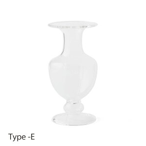 yő1000~OFFzamabro A}u MINI VASE NA t[x[X TWO TONE y֑} Ԋ ԕr CeA IuWF  IV Mtg v[g Vzjz