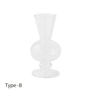 yő1000~OFFzamabro A}u MINI VASE NA t[x[X TWO TONE y֑} Ԋ ԕr CeA IuWF  IV Mtg v[g Vzjz