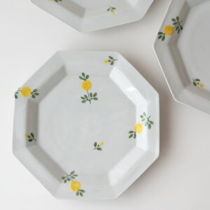 yő1000~OFFzJq@iVS FGԌu pMyJ     IV M 傤M M aH ̓ Mtg v[gz