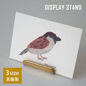 yő1000~OFFzamabro A}u ^J fBXvCX^h 3TCYyH fBXv[  CeA IuWFz