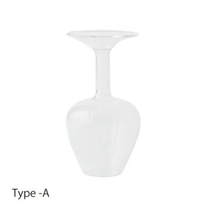 yő1000~OFFzamabro A}u MINI VASE NA t[x[X TWO TONE y֑} Ԋ ԕr CeA IuWF  IV Mtg v[g Vzjz