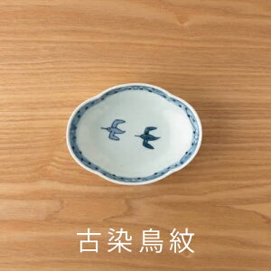 yő1000~OFFzKIHARA@g Ð ؍b^3ށyM M aH  Ln   Mtgz