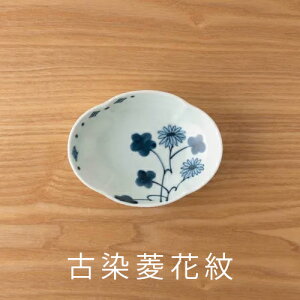 yő1000~OFFzKIHARA@g Ð ؍b^3ށyM M aH  Ln   Mtgz